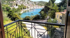 Pelion Seaside Luxury House - Image 5