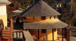 Dulcify cottage sarangkot - Image 4