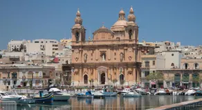 Villa Villayana Gozo With Pool - Image 4