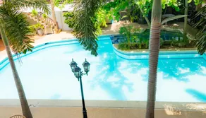 Las Palmas de San Jose Leisure Club - Image 3