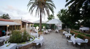 Hotel Club Can Jordi - Image 5