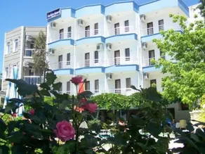 Didim Golden Beach Hotel - Image 3