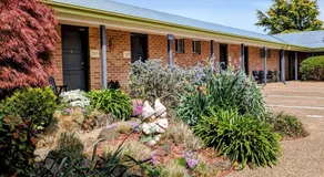 Highlands Motor Inn - Image 5
