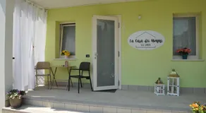 La Casa dei Nonni sul Garda - Image 5