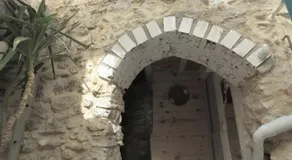 Guesthouse Berna - Image 3