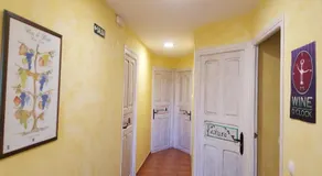 Hostal A La Sombra Del Laurel - Image 4