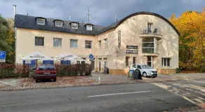 Hotel Boršičanka - Image 4