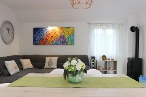Holiday Home Ela - Image 2