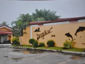 Bayview Inn - Image 2