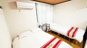 Espoir - Vacation STAY 42531v - Image 2