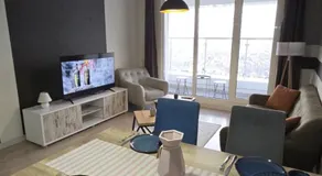 33th Floor - SkyView Oasis - A - Image 3