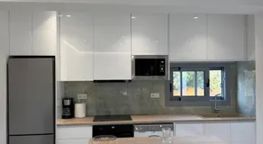 Toska Residence - Image 4