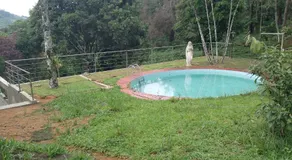 Studio na Serra I - Image 5