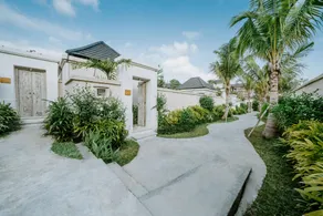 La Numa Villas Canggu - Image 3