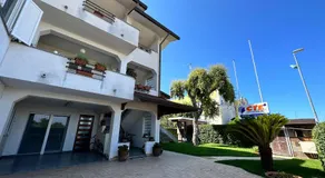 Casa Olivastri - Image 2