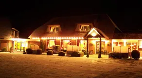 Hotel de Harmonie - Image 5