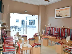 Olympic Djerba hôtel   - Image 5