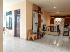 Mira Guest House - Image 5