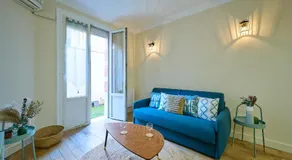 Le Refuge Parisien - Image 4