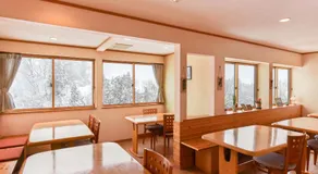 Akakura onsen eho ryokan - Image 4