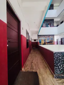 Omega Tourist Home - Image 4