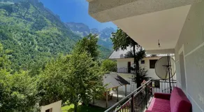 Lazer Çardaku Guest House - Image 2