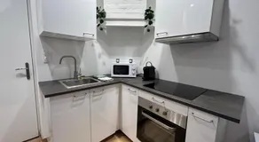 Appartement Cosy Saint-Chamond - Image 5
