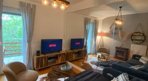 “Bear Hill” Apartments - Image 2