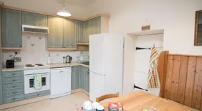 Coachman's Bothy - Ukc5958 - Image 3