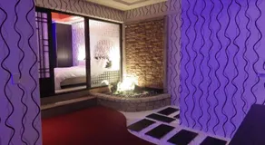 Alia Motel - Image 3