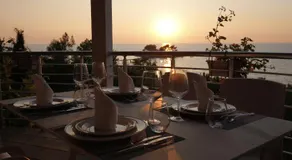 Hotel Vila Barbaut - Image 2