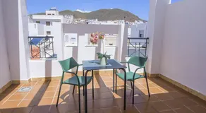 HOTEL DON FELIPE - Image 3