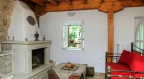 Menelia Cottage - Image 2