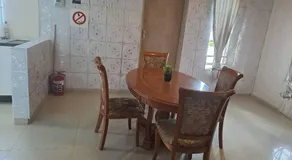 Virgin guesthouse - Image 3