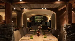 Zannier Le Chalet - Image 3