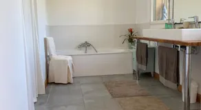 La Chambre de Claire - Image 2