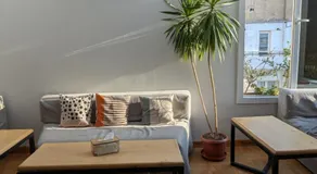 Madina Hostel - Image 3