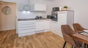 Hochkopf Suite - Premium Apartment - Schwarzwald - Image 5