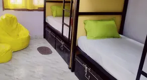 Adventure Homestay khajuraho - Image 2