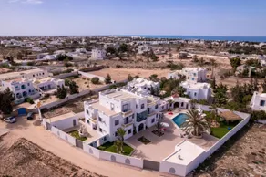 Dream Garden Djerba - Image 5