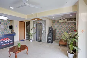 Collection O Aquarium - Image 4