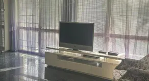 Apartman De Lux - Image 2