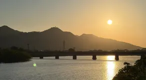 古民家宿Step inn Hagi なかつえ - Image 4