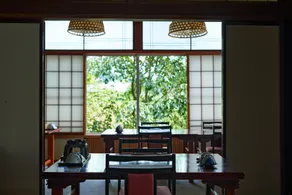 Nakadanaso - Image 5