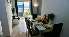 Apartments Ivano - Image 3