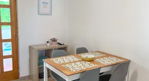 BDCSNY Apartman - Image 4