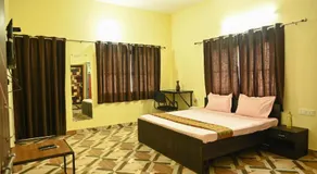 Neerja Guest House - Image 5