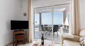 Mirador de Mijas - Image 2