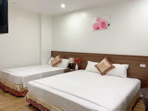 HUY ANH Sầm Sơn Hotel - Image 5
