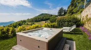 Agriturismo Le Volpi - Image 2